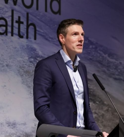 AI-Speaker-Mark-Kelly